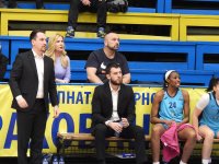 Преслав Пешев: Имахме грешни решения