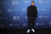 Франческо Тоти е пред завръщане в Рома