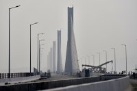 САЩ ще намалят митата за Индия