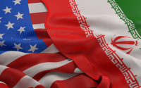 Преговори САЩ-Иран: Дипломация на фона на опасения за директен конфликт