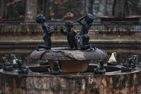 Ново застудяване през следващата седмица