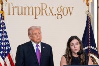 Администрацията на Тръмп създаде сайт за лекарства с намаления