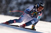 Александър Омод Килде пропуска Игрите в Милано/Кортина