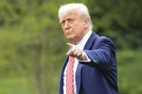 След преговорите в Маскат: САЩ наложиха нови петролни санкции срещу Иран