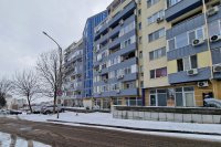 Прокуратурата разследва изтичането на видеа от процедури по лазерна епилация в Бургас