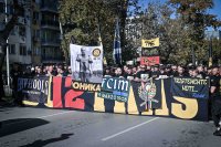 Ботев Пловдив пуска виртуални билети за дербито с Локомотив в турнира за Купата на България