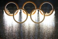 Светът е Олимпиада: Откриха зимните олимпийски игри в Милано и Кортина