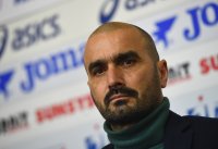 Кристиан Добрев: Левски избра евтиния вариант с привличането на Хуан Переа