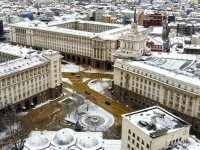 Президентът Илияна Йотова продължава консултациите за служебен премиер следващата седмица