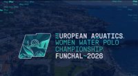 Гледайте полуфиналите от европейското първенство по водна топка за жени по БНТ 3
