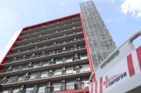 Стабилизирано е състоянието на 15-годишната пациентка, намушкана вчера в София