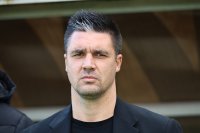 Симов: Трудът ни отиде на вятъра за 5-6 минути