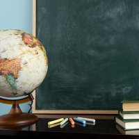 От България до САЩ и обратно: млади учени трупат опит в световни университети