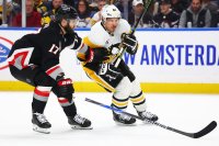 Сидни Кросби: Искам да се състезавам възможно най-дълго, все още съм конкурентоспособен