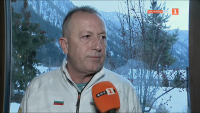 Атанас Фурнаджиев: Върнахме България на картата на световния биатлон