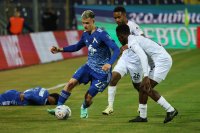 Патрик-Габриел Галчев продължава в Босна и Херцеговина