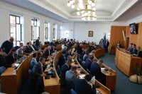 Ще бъде ли сменено ръководството на "Столичен автотранспорт" заради неизгоден договор?