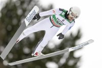 Владимир Зографски ще търси добро класиране и в Милано/Кортина