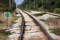След влизането на частник в жп транспорта: Има ли риск железницата да отстъпи на автобусите?