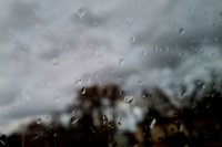 Временно застудяване и сериозни валежи в следващите дни