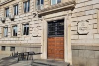 Шефът на "Столичен автотранспорт" не вижда причина да подаде оставка