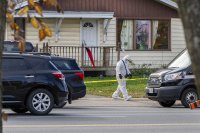 Трагедия в Канада: 9 загинали и 25 ранени при две стрелби