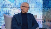 Николай Денков: Радев е сериозен политически конкурент, плановете за 121 депутата остават