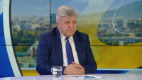 'Petrohan' Case Involving the Deaths of Six People: Outgoing Environment Minister Manol Genov Says during One Visit to the Ministry, the NGO Representatives Were Armed