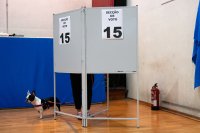 Президентски балотаж - португалците избират между умерен ляв и крайнодесен кандидат