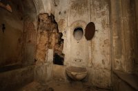 Реставрират Възрожденската баня в къщата на д-р Стоян Чомаков в Пловдив (СНИМКИ)