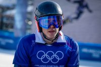 Тервел Замфиров отстъпи на крачка от олимпийския финал