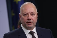 Outgoing PM Rosen Zhelyazkov to Attend Informal European Council Meeting in Li&egrave;ge