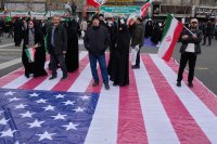 Възможна ли е сделка между Иран и САЩ?