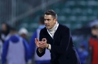 Веласкес: В края на май ще видим какво сме постигнали