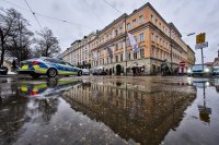 На конференцията в Мюнхен: Очаква се ключова реч на Марко Рубио