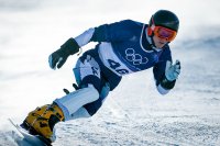 Александър Кръшняк: Напускам Олимпиадата с позитивни спомени и ценен опит