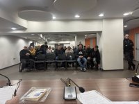 Приеха оставките на Евгений Балев и Данаил Ангелов в БФ Колоездене