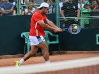 Илиян Радулов и Янаки Милев стартираха с победи в Анталия