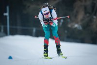 Милена Тодорова завърши четвърта, а Лора Христова е 11-а в спринта на Олимпийските игри в Милано/Кортина