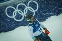 Алберт Попов: Чувствах се отлично, а всичко приключи за секунди