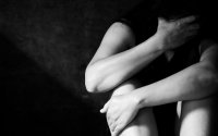 Все повече и все по-жестоки са случаите на домашно насилие над жени