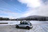 Случаят "Петрохан": Полицията и прокуратурата изнесоха още данни