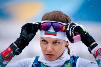 Ще объркат ли българките сметките на фаворитките за отличията - гледайте щафетата в биатлона в сряда по БНТ