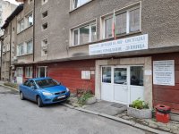 Жена беше намушкана с нож тази нощ в Дупница