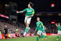 Обрат изстреля Нюкасъл на осминафиналите за Купата на Англия