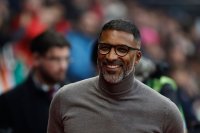 Хабиб Бей е новият старши треньор на Олимпик Марсилия