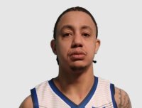 Спартак Плевен си осигури услугите на чужденец