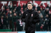 Христо Янев: Посвещавам победа на хората, които вярват в нас