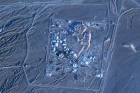 Иран е готов на компромиси за ядрена сделка при отмяна на санкции