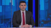 Ивайло Мирчев: Андрей Гюров като служебен премиер е шанс за страна